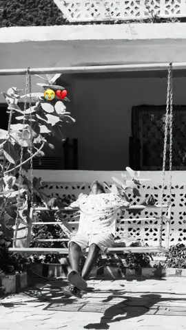 #CapCut 💔🥹#somalitiktok #wllbisoos 