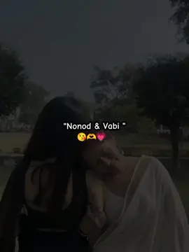 nonod..👀🫂@𝗡<🦋 #foreyourpage #foreyourpage #foreyourpage #viral #viral 