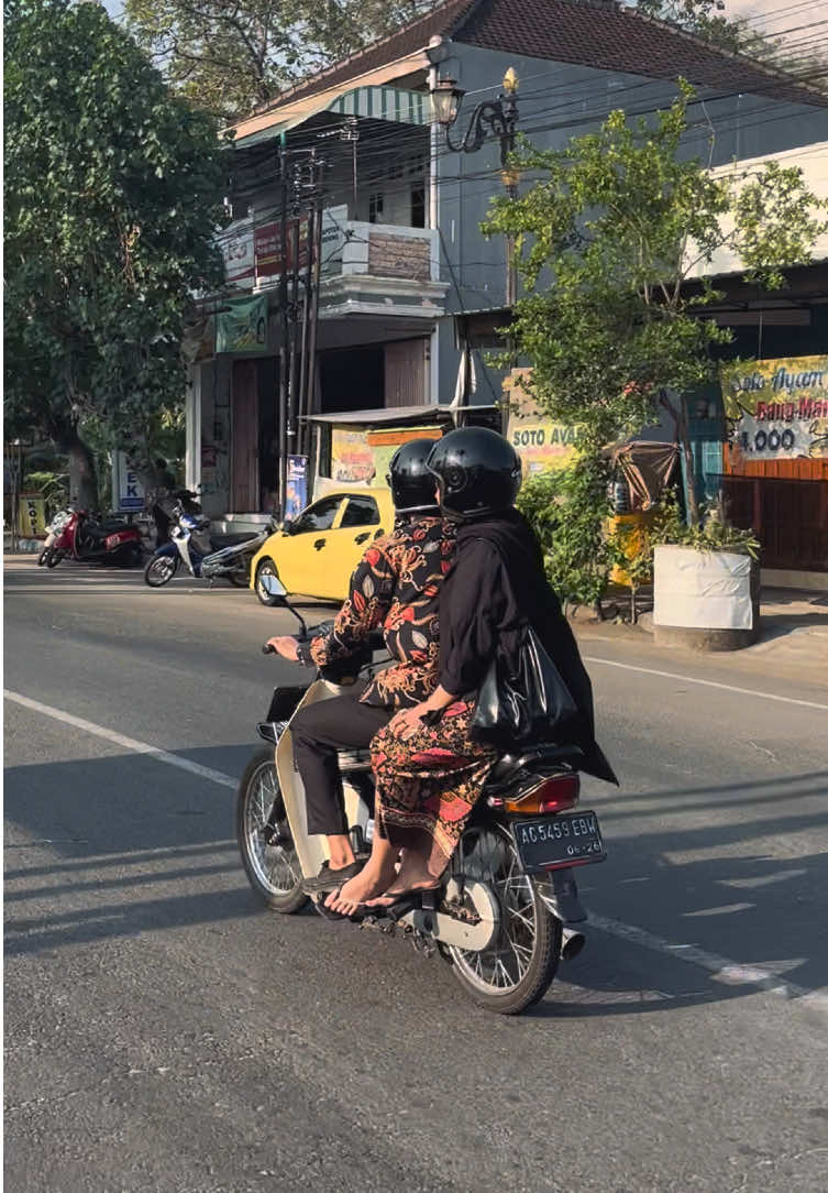 astreakeun🍃 #astrea #astreaindonesia #iniabadi #perunggu #fyp 