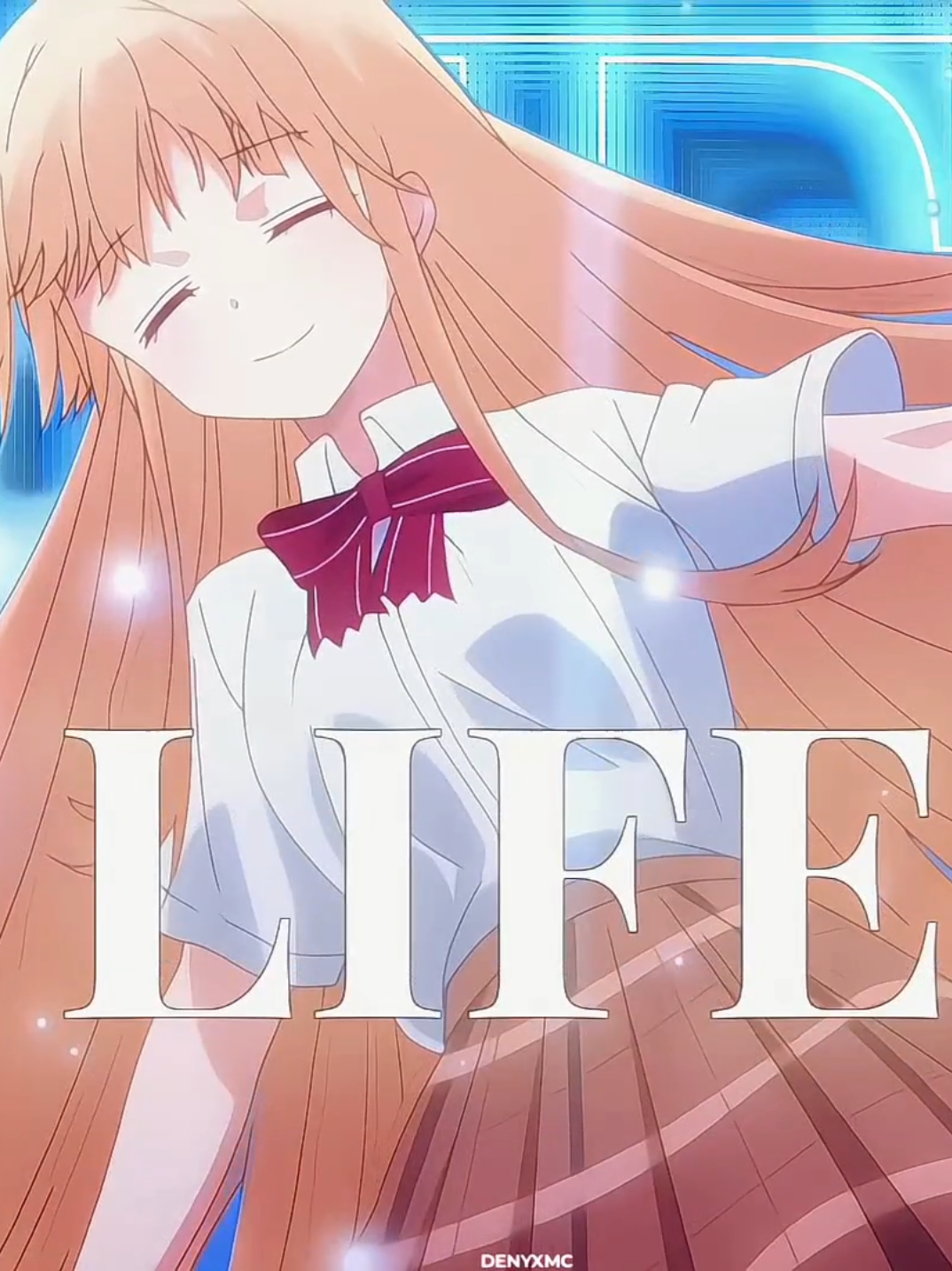 Where have you been | Day 5 edit Mahiru until bored #angelnextdoorspoilsmerotten #otonarinotenshi #mahiru #mahiruedit #mahirushiina 