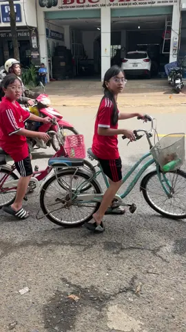 Rất dứt khoát 😂#hoangkdb #manchestercity #manchesterunited #football #xuhuong 