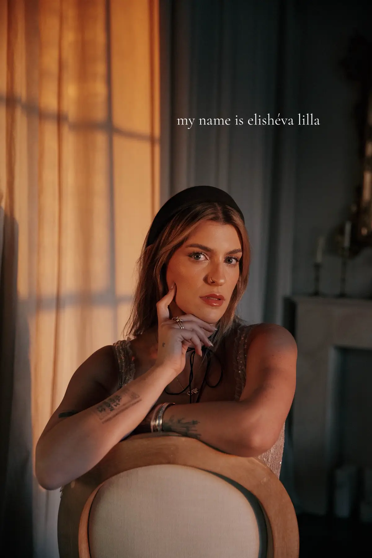 #newartist #newmusic 