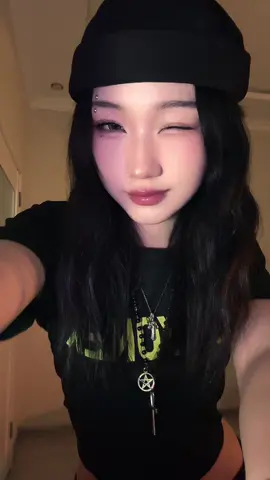 Instagram: Flywithnazik #fyp #06 