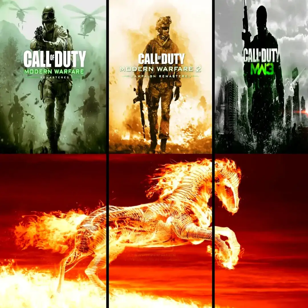 Call of duty #fyppppppppppppppppppppppp #recommendations #rec #viral #fyp #callofduty #mw3 #mw3 #fypシ゚viral 