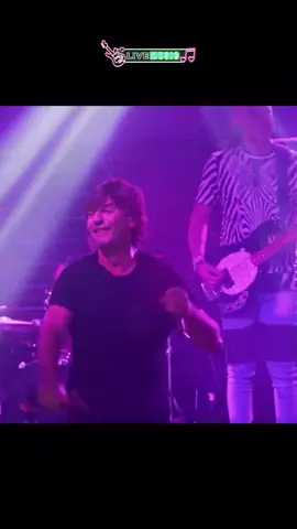 Vilma Palma - Bye Bye  #clasicos80y90 #Viral #tiktok #paratiiiiiiiiiiiiiiiiiiiiiiiiiiiiiii #tendencia  ❤️‍🩹