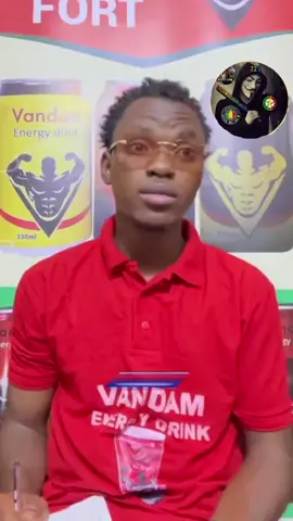 #creatorsearchinsights #😂😂😂 #creatorsearchinsights #malitiktok🇲🇱  @LADAMOU-YÈRÈ YÈRÈ N1｡^‿^｡☝️🥷 