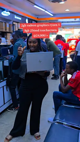 #radeon #sale #laptop #hp #ryzen 