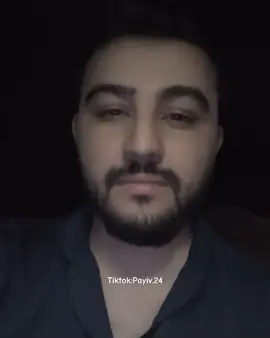 مروڤێ سەردەمی... #duhok #zaxo #slemani #hawler 