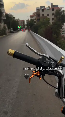 #متابعه_ولايك_واكسبلور_فضلا_ليس_امر #تصويري📷 #سوريا_تركيا_العراق_السعودية_الكويت_عمان 