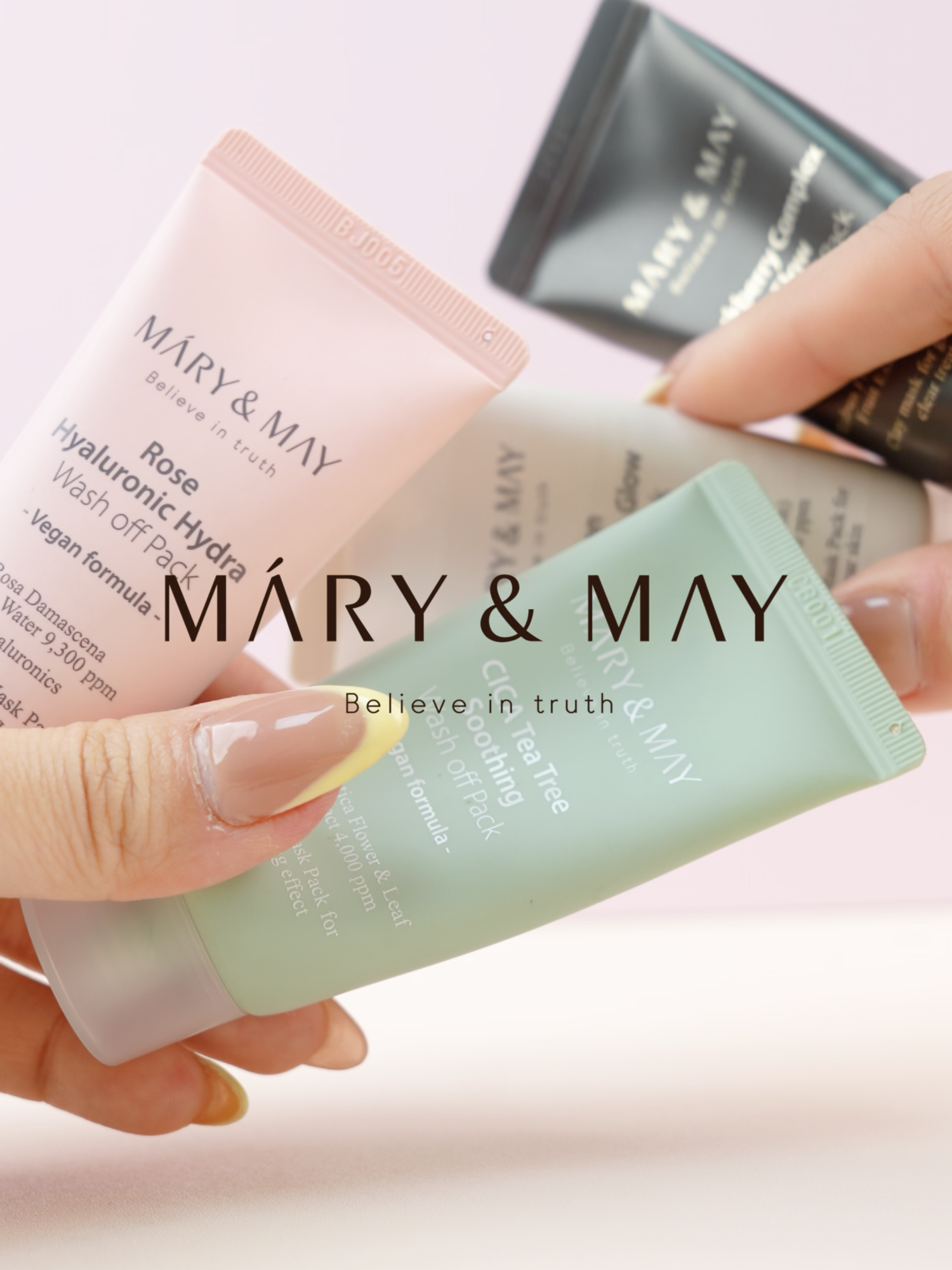 GỌN TÚI ĐI XA, CHĂM DA SẠCH KHOẺ: Đừng quên bỏ túi 