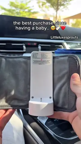 ..Philip Avent Glass Bottle ..Power Bank Warmer All Available at the store 🏬❤️. ……. PRICE:35k PRICE:55k ……. ...Available For Purchase🛒🛍️🎀.. ..YOU CAN VISIT OUR STORE AT NO 23 ASHIRIABO STREET ASWANI ROAD,ISOLO,LAGOS.. YOU CAN ORDER THROUGH OUR DM/WHATSAPP 07045948756/08151874010 WE DELIVER NATIONWIDE🌎✈️✨💯 #littleluxesprouts6  #goviral  #babystoreinlagos  #glassbabybottles  #babyshop         