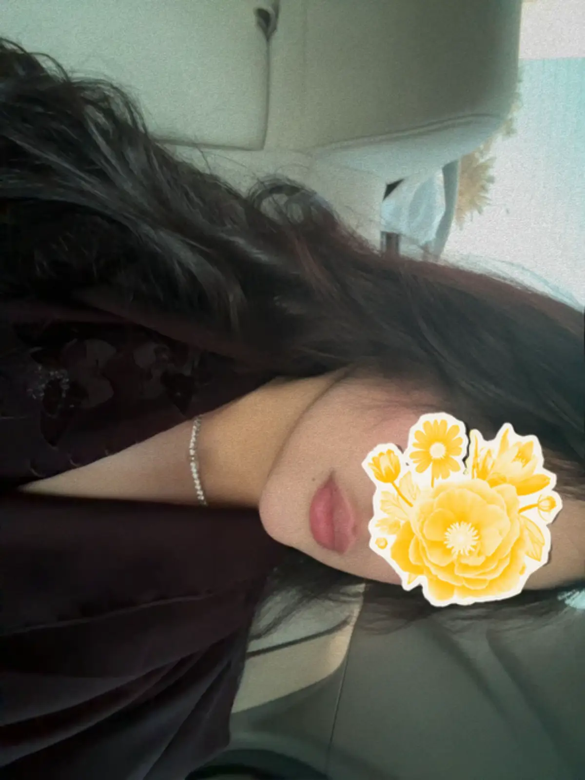 #explore #fyp #riyadh #ف #❤️ 