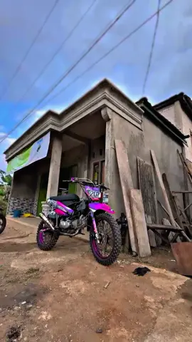 #RBT_ #tranding_video #grasstrack_id #Rbtindonesia #fypp_masukberanda_ 