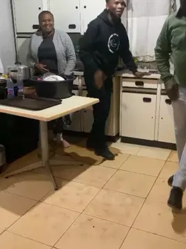aiii se ho nyewa jwale🤣🙌🔥🔥thaima o tshela thupa#tebzademrems 