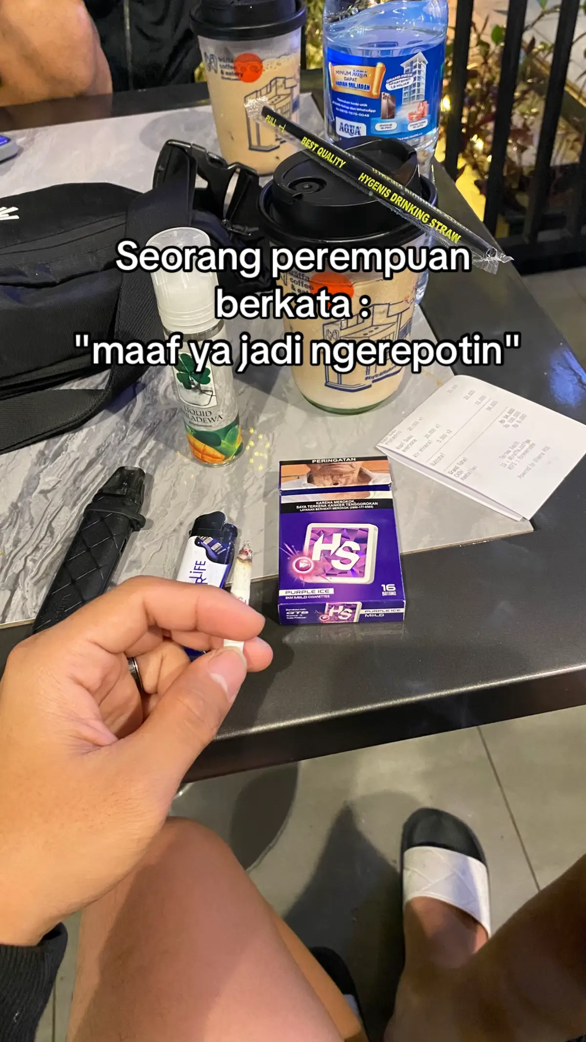 🖤#fypシ #masukberanda #kudus24jam 