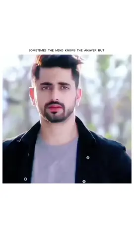 #unfreezemccount #growmyaccount #trending #foryoupage #zainimam 