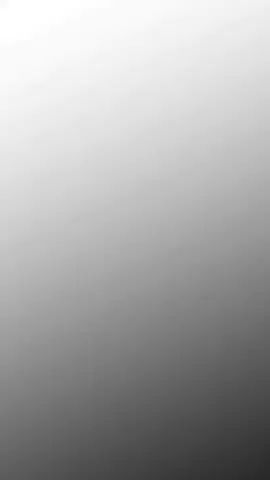 amboi🤭😌 cr:@VFOUR PLAYSTATION  #storyps #jjelitis #pes #fyp #foryoupage 