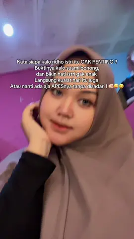 Eling woy eling 😂 #fyp 