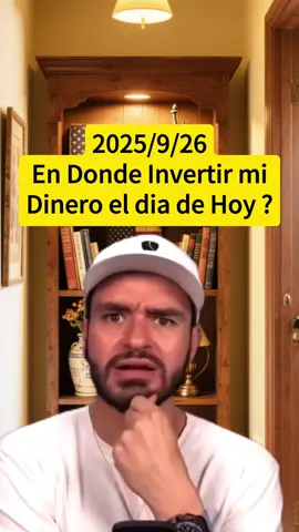 #usa_tiktok #fyp #fypシ #fypシ゚viral#noticiasdeultimahora🚨🚨