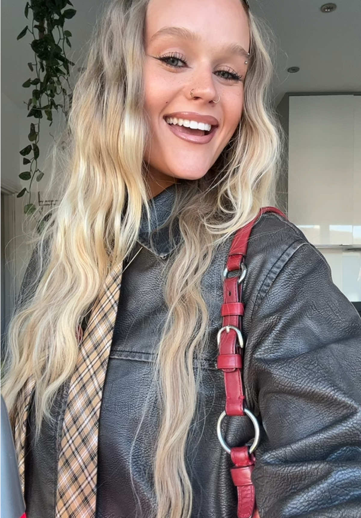 fit from last night xxx