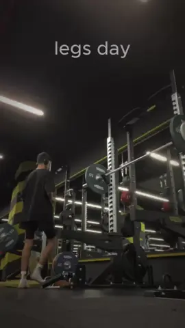 يوم خفيف 🦦 #gym #GymTok #CapCut #me 