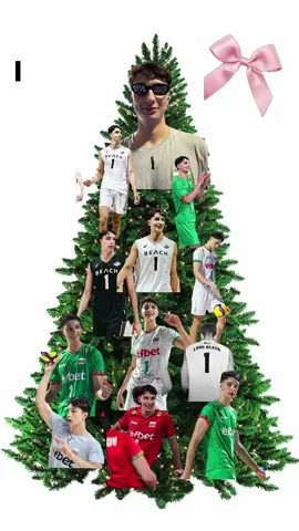 (Moni liked🥰) All i want for Christmas ay nag iisang Moni Nikolov 🥹🫦 #fyp #foryoupage #moninikolov #fyppppppppppppppppppppppp #nikolov 