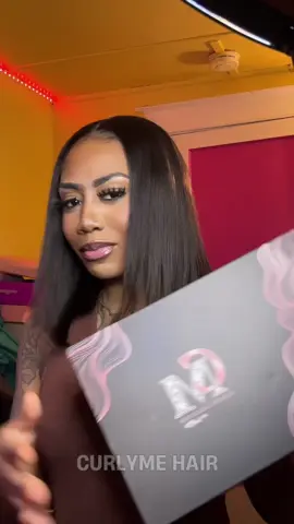 Install in seconds🔥 This glueless wig eats down everytime🤭🥰 #tiktoktopwigs #blackgirlmagic #curlymehair #hairvideos #fyp #hairtok #bobwigs #straighthair #forupage #naturalwig #weargowigs #straightwig