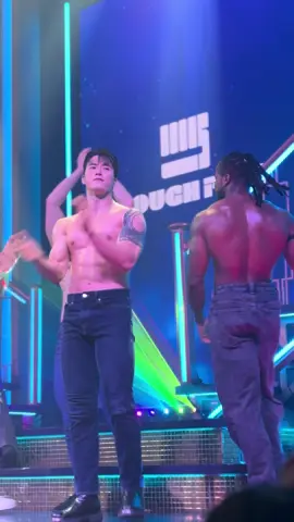 언제 또 가지???🥺🥺보고시푼디...😭😭 @⚖️🥷Justin🥷⚖️ #korean #dancer #touchfive#fyp 