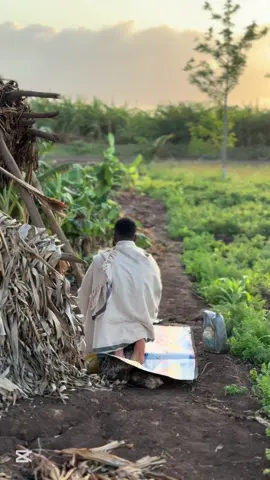 Chuma kariim ku salli Nabiga scw 🕋#mr_tellyaani #reality 