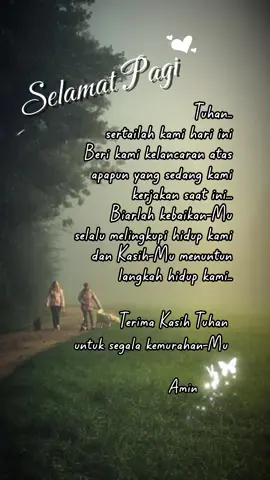 #CapCut #inspirasikristen✝️✝️ #motivasikristen😇💖💖😇 #storykristen #storywakerenシ 