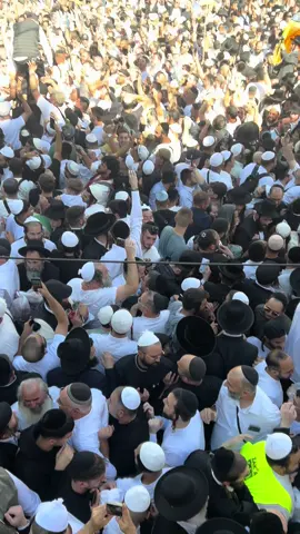 #מי שלא היה באומן השנה אפסיד#רבינחמןמברסלב 