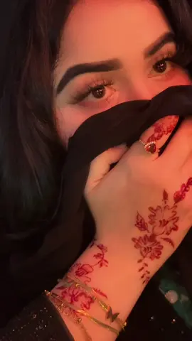 miss u Shaaaaa❤️✨#🥀💔🥹 #foryou #foryoupage #vairal #foryoupageofficiall 