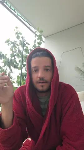 #combină cu @Robert_offyce_01 