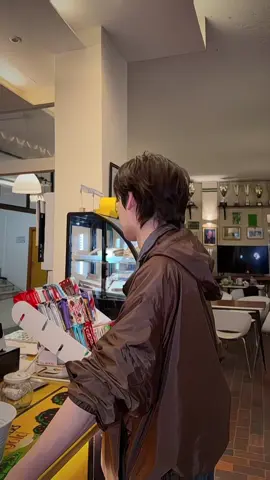 gebrakan kim sunoo pada beberapa hari ini #sunoo #trend #fyp #enhypen 