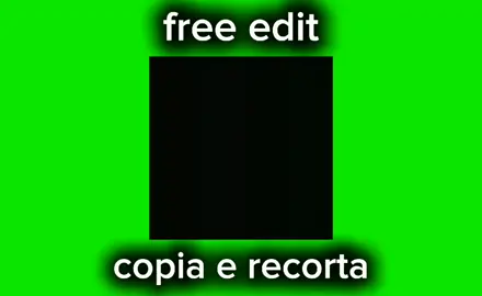 #freeedit #fyp #fy #carros 