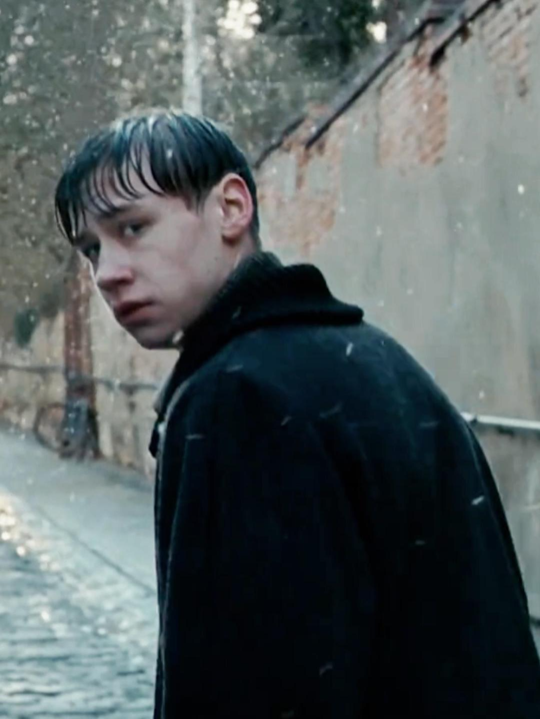 #tiktok #Film #Commentary #fim #fyp