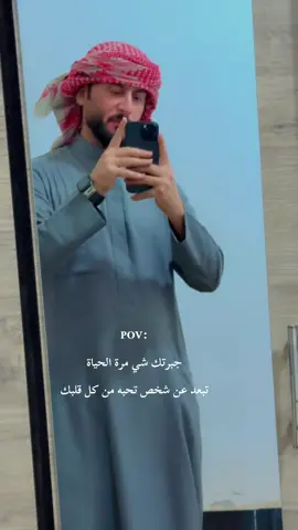 السوريين انجبروا حيل بسبب الحرب🥺💔#حبيب_السليمان♥️ 