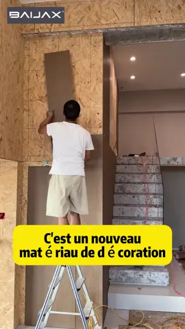 Eat-ce que ça te plait ? Contactez-moi maintenant !! ##Vintage #luxury #painting #interiordesign #bhfyp #homedecor #decor #designer #interior #realestate #homesweethome #contemporaryart #house #decoration #wood #luxurylifestyle #furniture #interiors #kitchen #homedesign #foryoupage #fyp #design#wallboard#freesamples