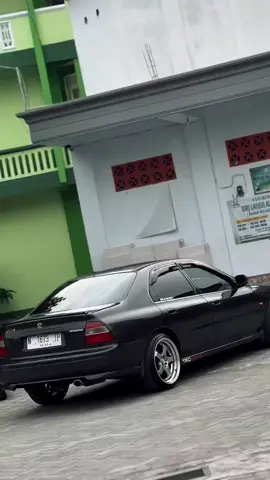 honda accord ciello 94 harga 42 nego pajak taat  #jualbelimobiljawatimurr #jualbelimobilbekasblitar #accordciello 