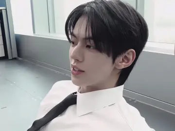 โคตรจะพี่พระเอก #dohoon #tws