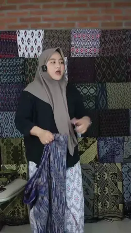 Sarung Batik #sarungbatik #sarungrayon #sarungan #sarungadem 
