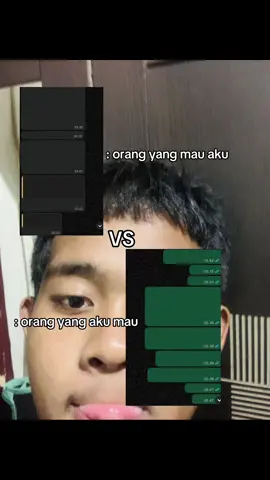 #foryou #4u #fypシ゚ 