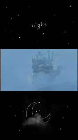 #ghiblistudios #howl's moving castle 