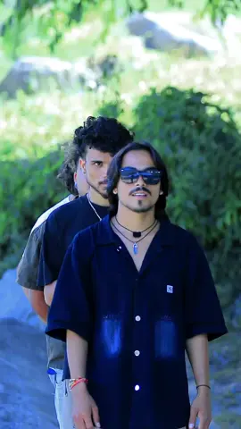 #lu hamro nii aayo guys😆😁🙈 #aayo ho dhaishn aayo😁🙈#sazanphotographer_fans📷📷💗 #supprtguysssss # @Suraj @unknown person @Bogati Giiii🖤 @आ C ष👑 