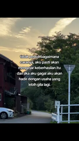 #storytime #story #fyp 