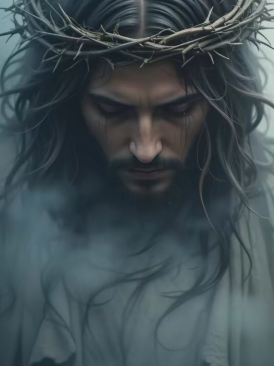 #amordedios  #bendiciondedios  #diostebendiga  #iglesiacatolica #diosteama 