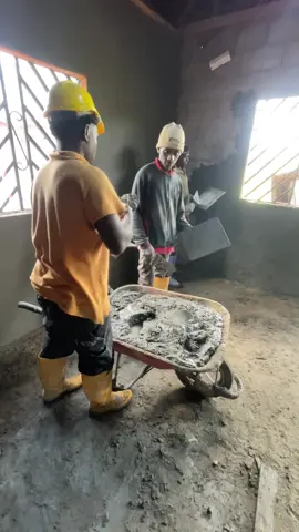 How long will it take 😂🤣#fyp 