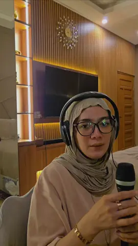 buat yang request lunas✌️