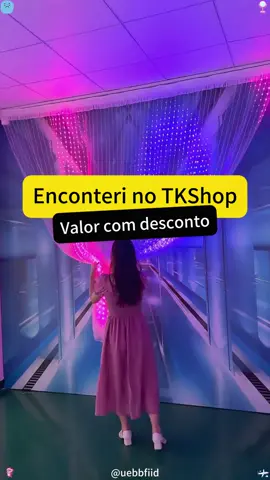#LED #tiktokshop 