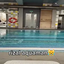 rizal aquaman😹 . #MLBBNEXT2025 #NEXTJagoanMabar #meme #fyp #mlbbcreatorbase 